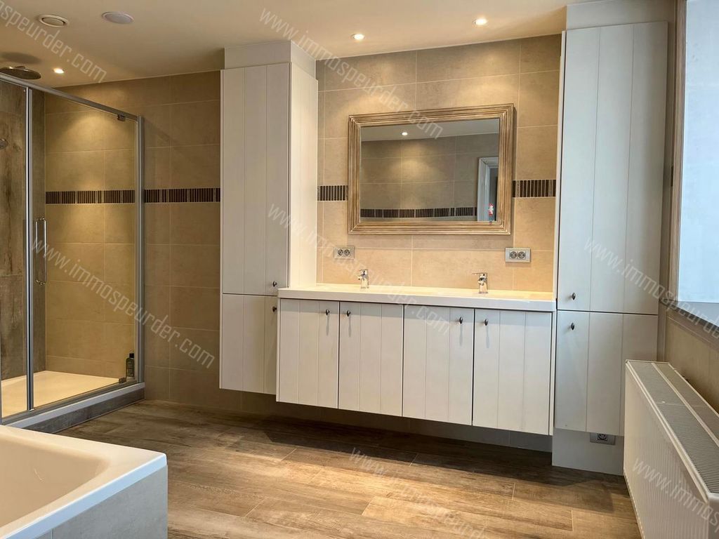 Huis in Zedelgem - 932465 - Brugsestraat 165, 8210 Zedelgem