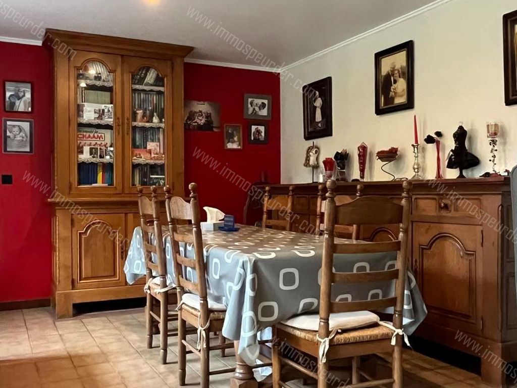 Huis in Veldegem - 983885 - Vlasaardstraat 1, 8210 Veldegem