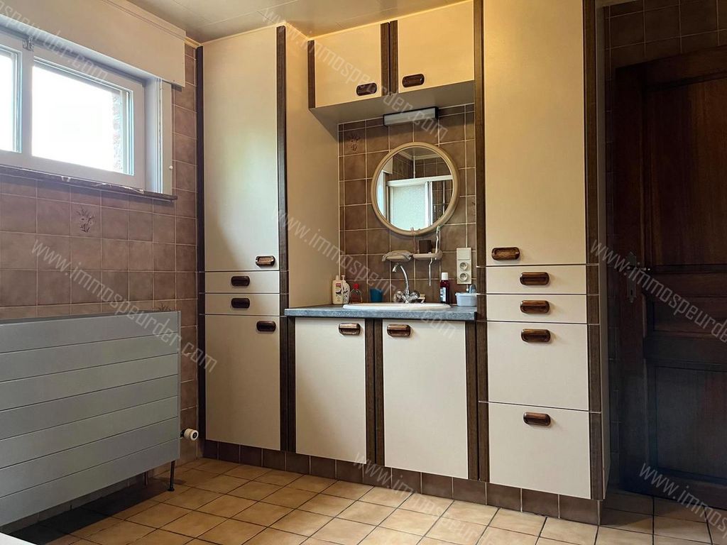 Huis in Veldegem - 983885 - Vlasaardstraat 1, 8210 Veldegem