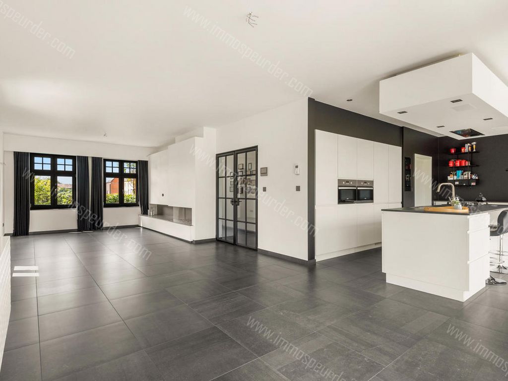 Huis in Herselt - 605627 - Kerkeveld 24, 2230 Herselt