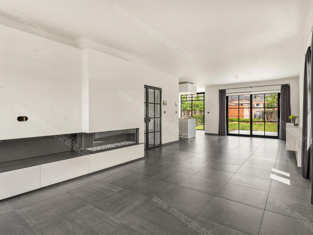 Huis in Herselt - 605627 - Kerkeveld 24, 2230 Herselt