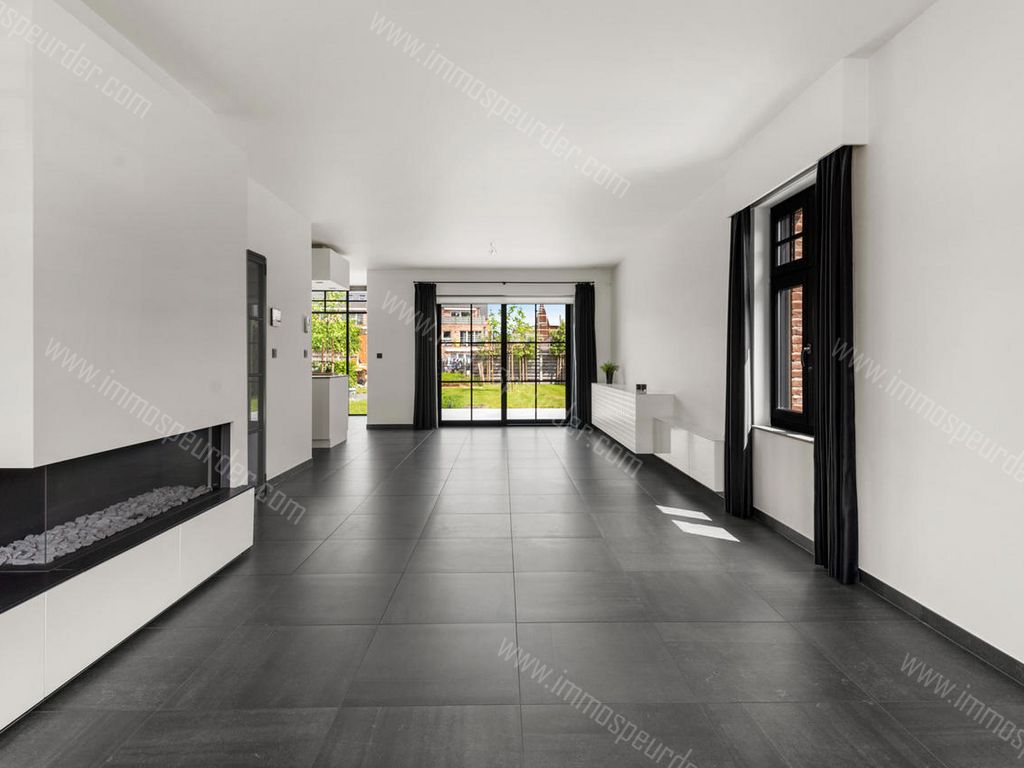 Huis in Herselt - 605627 - Kerkeveld 24, 2230 Herselt