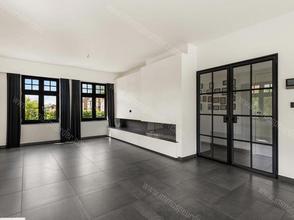 Huis in Herselt - 605627 - Kerkeveld 24, 2230 Herselt