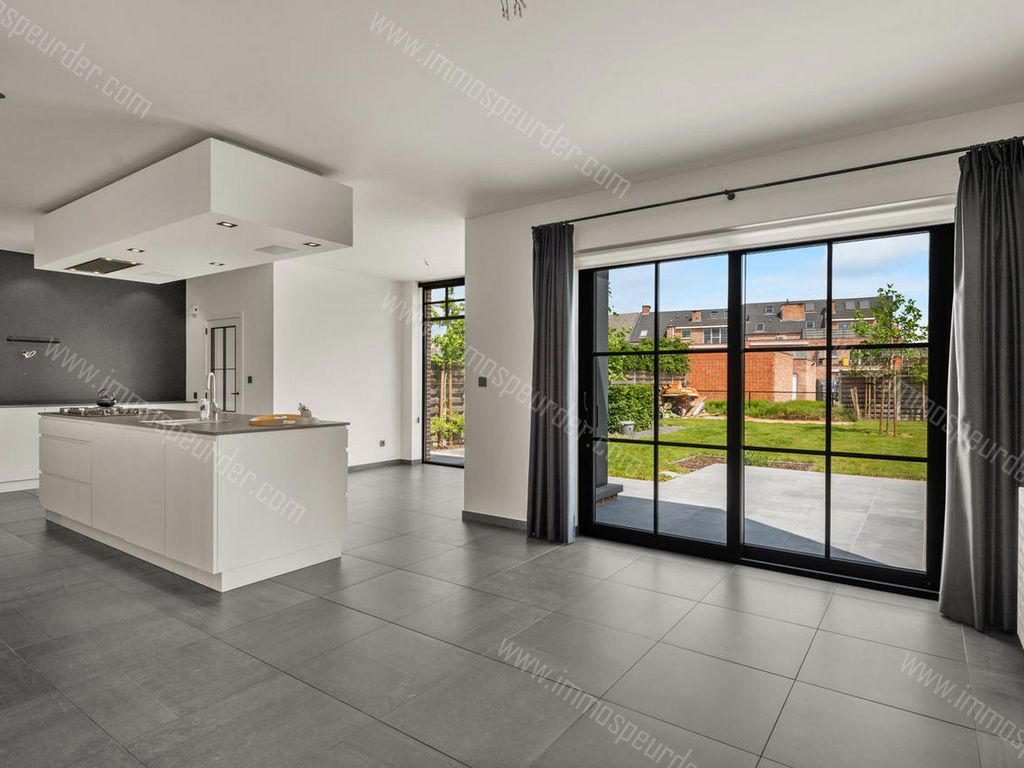 Huis in Herselt - 605627 - Kerkeveld 24, 2230 Herselt