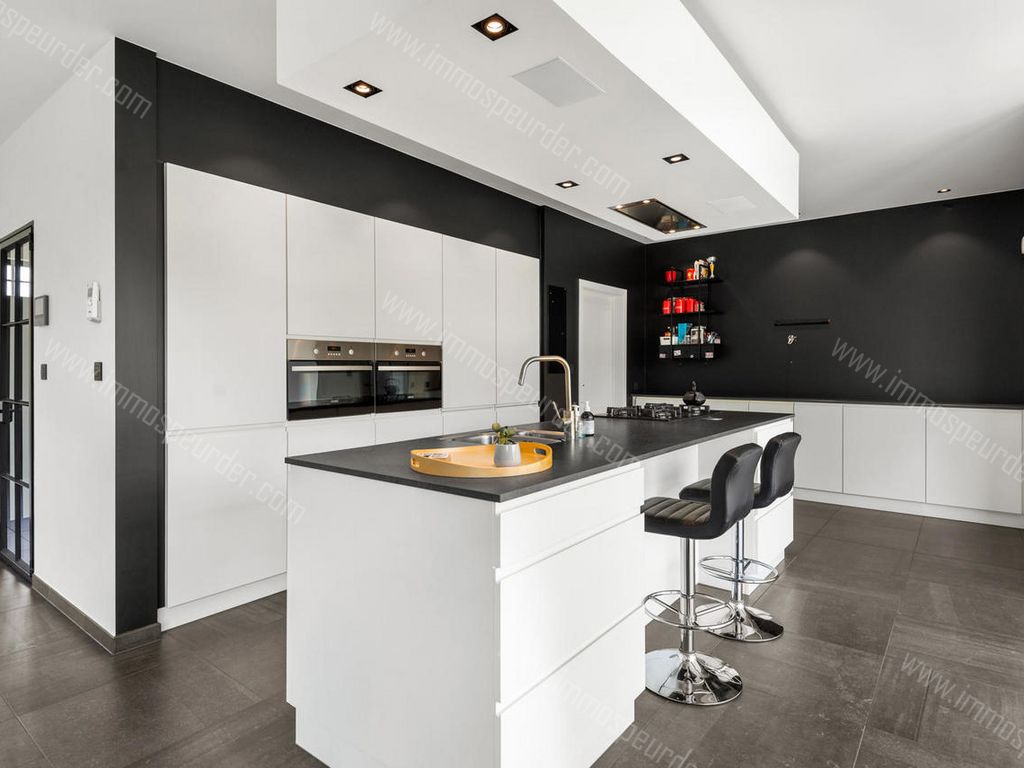 Huis in Herselt - 605627 - Kerkeveld 24, 2230 Herselt