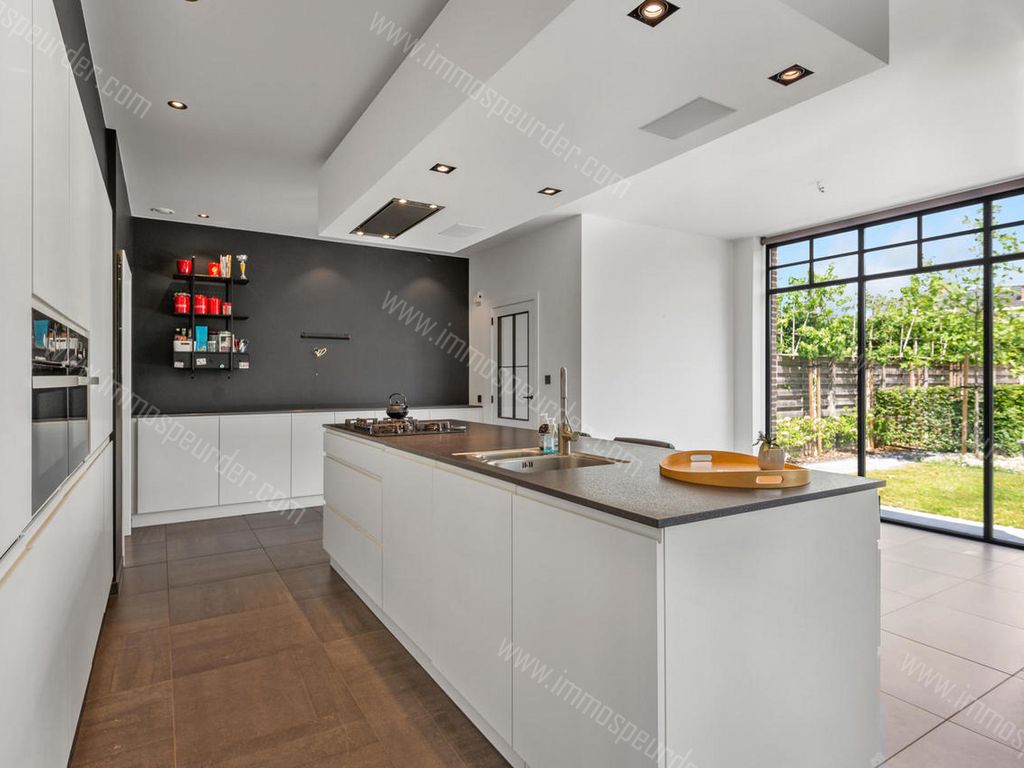 Huis in Herselt - 605627 - Kerkeveld 24, 2230 Herselt