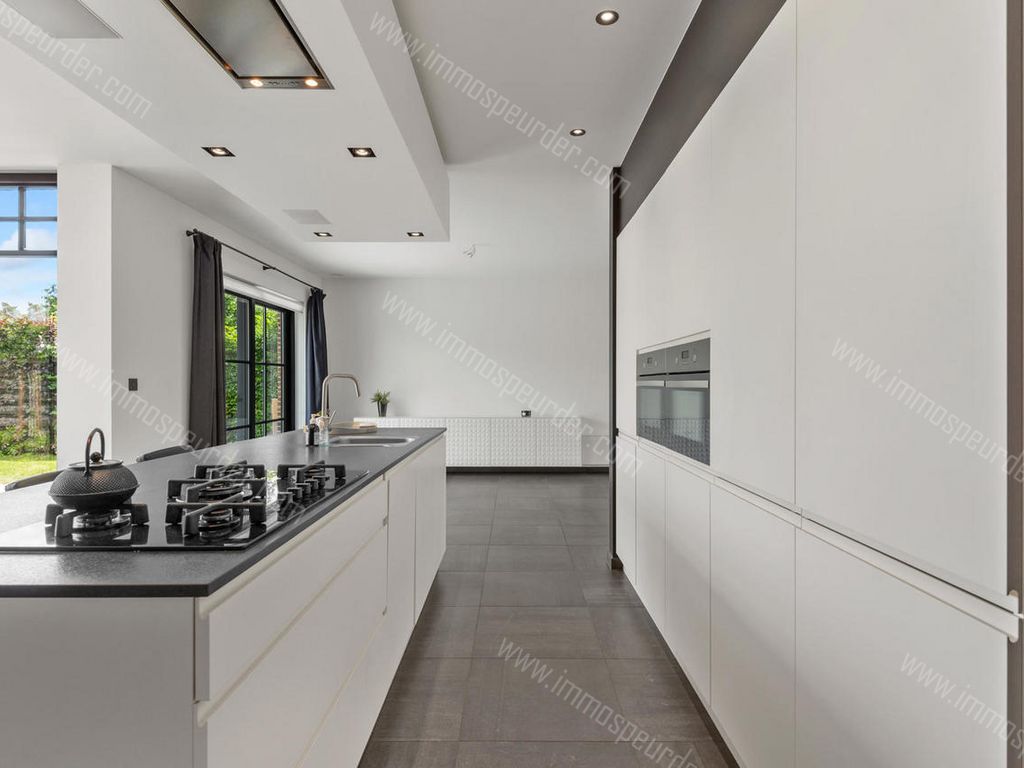 Huis in Herselt - 605627 - Kerkeveld 24, 2230 Herselt