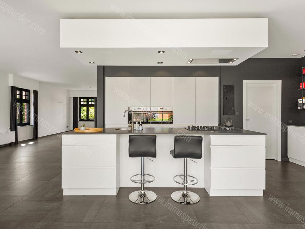 Huis in Herselt - 605627 - Kerkeveld 24, 2230 Herselt