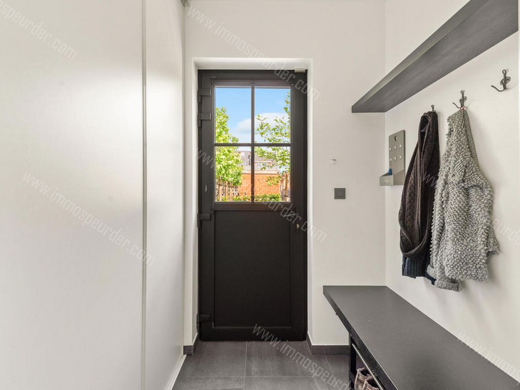 Huis in Herselt - 605627 - Kerkeveld 24, 2230 Herselt