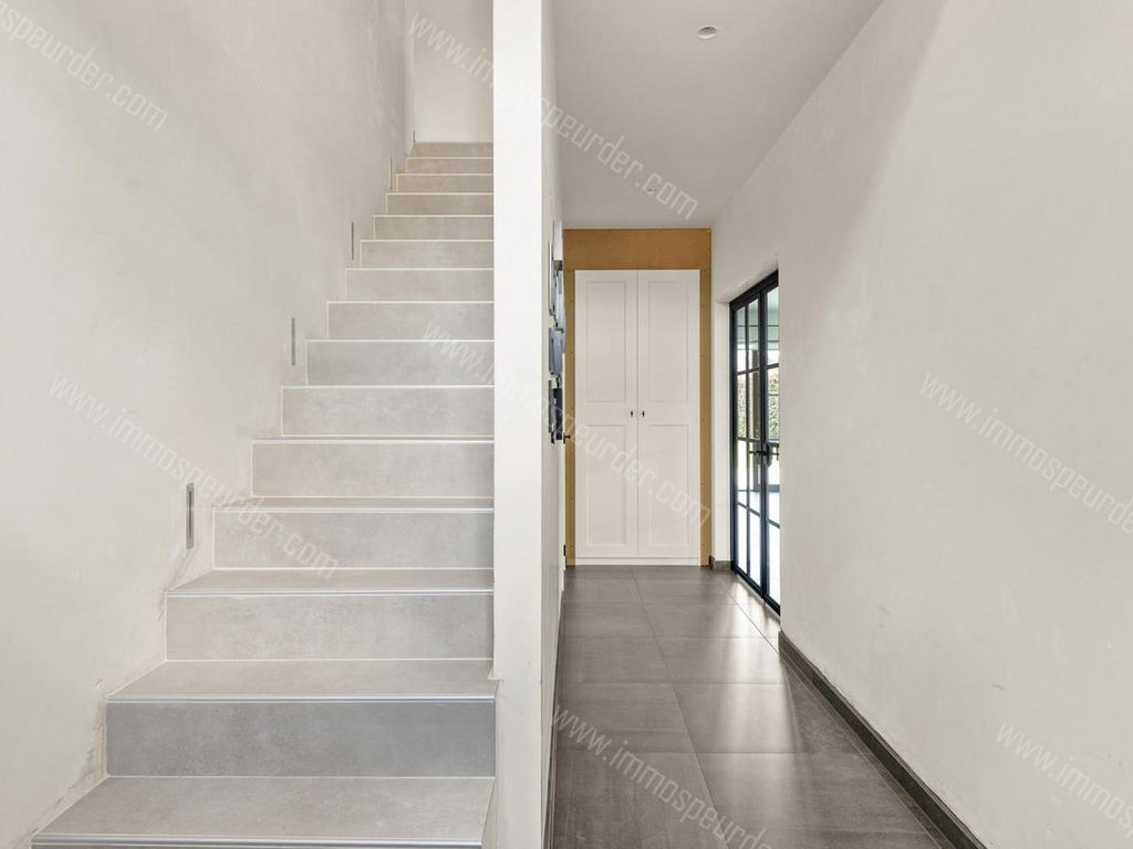 Huis in Herselt - 605627 - Kerkeveld 24, 2230 Herselt