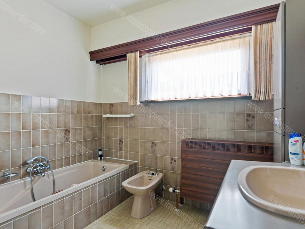 Huis in Herselt - 1007077 - Limberg 101, 2230 Herselt