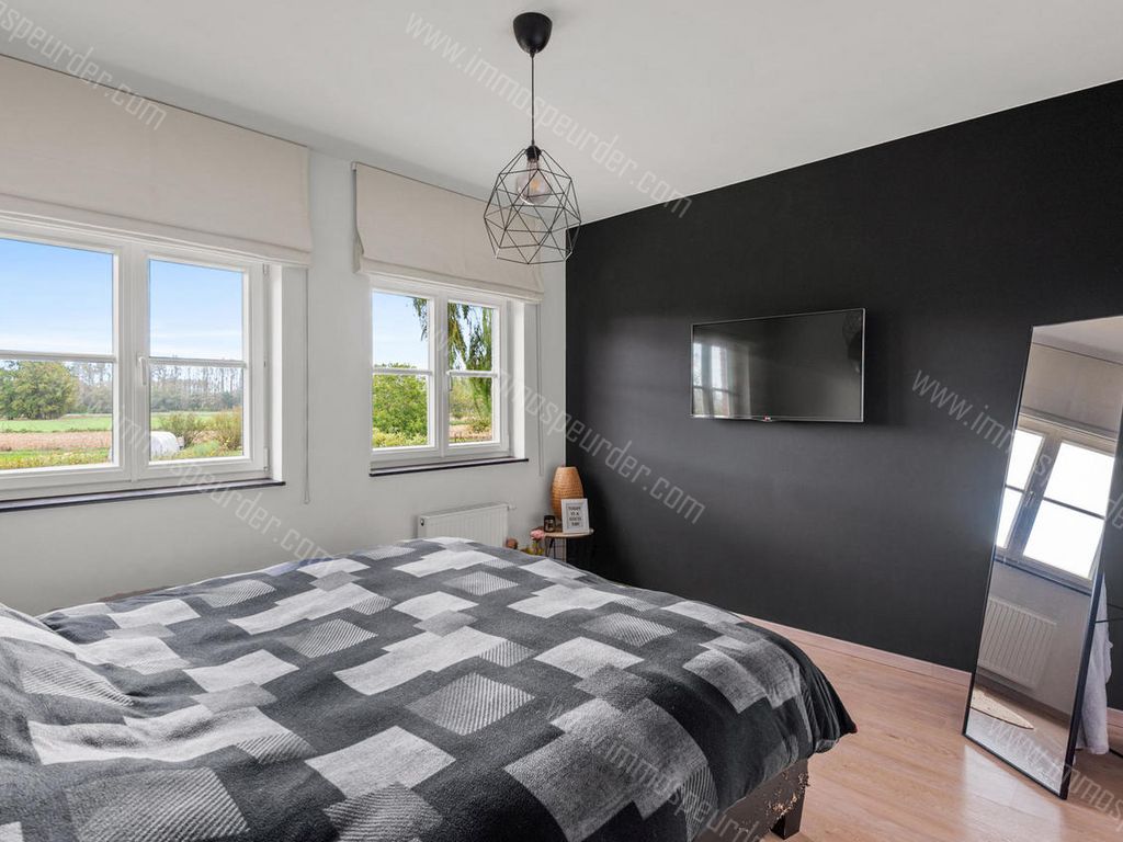 Villa in Herselt - 1019572 - Ramselsesteenweg 13, 2230 Herselt