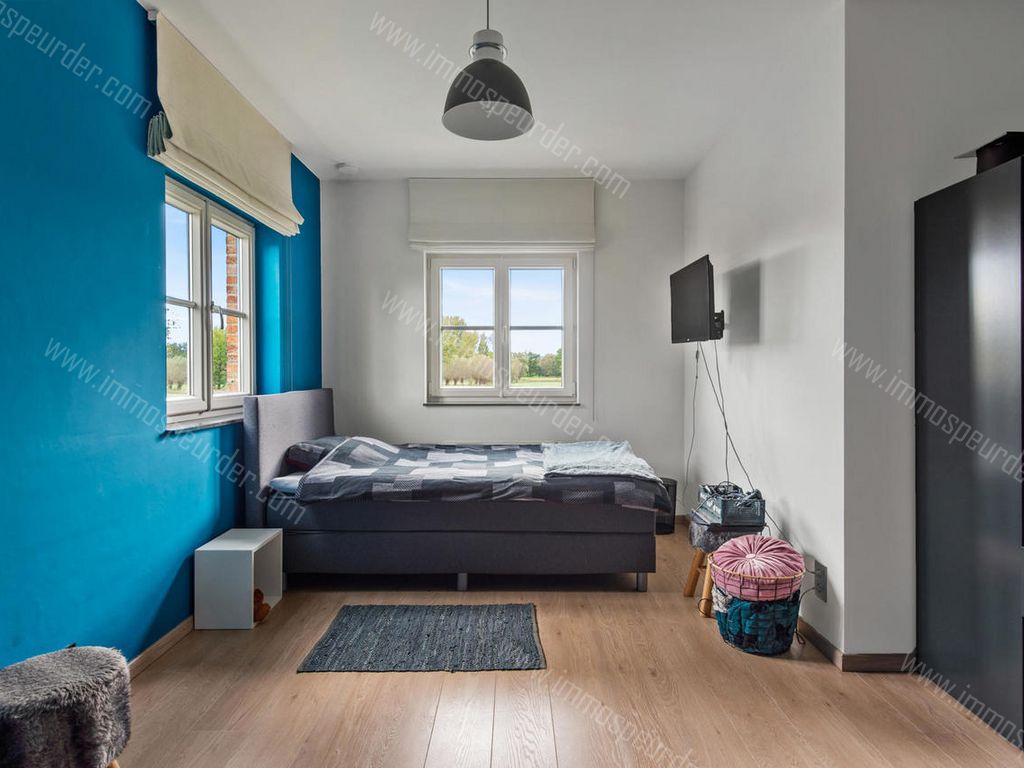 Villa in Herselt - 1019572 - Ramselsesteenweg 13, 2230 Herselt