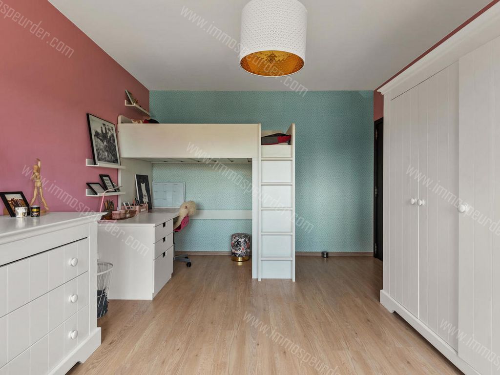 Villa in Herselt - 1019572 - Ramselsesteenweg 13, 2230 Herselt