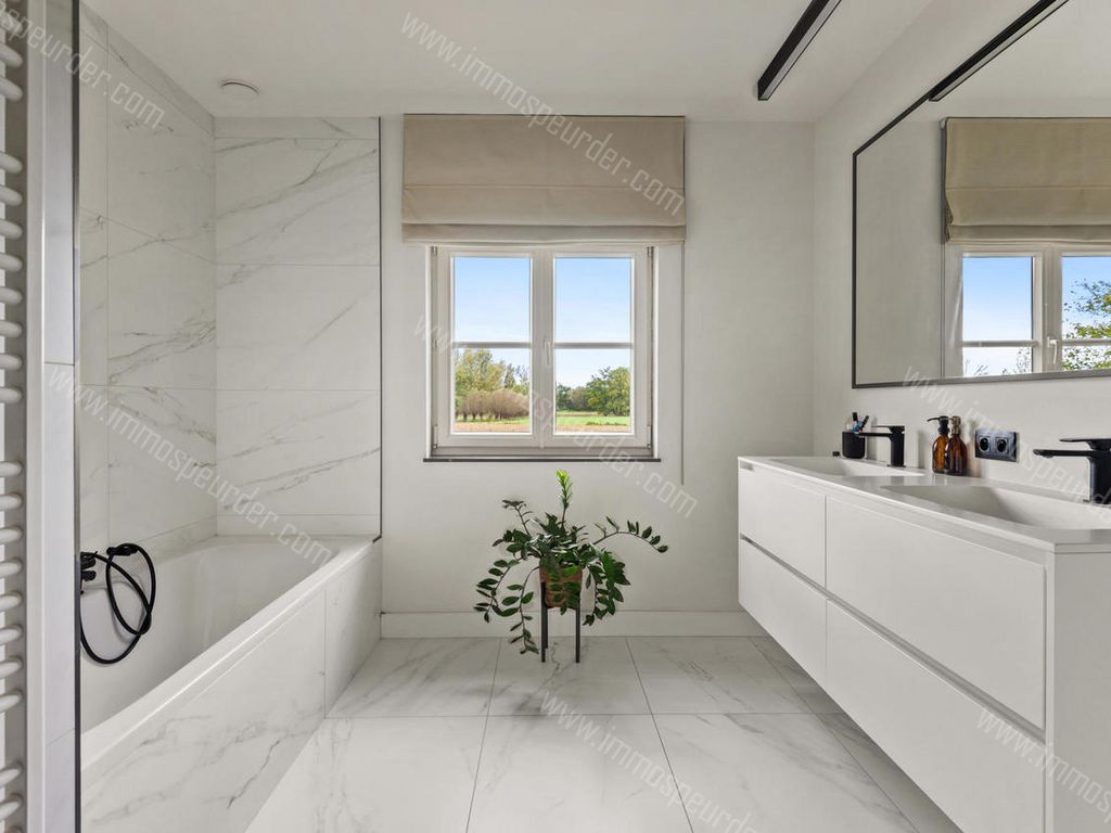 Villa in Herselt - 1019572 - Ramselsesteenweg 13, 2230 Herselt