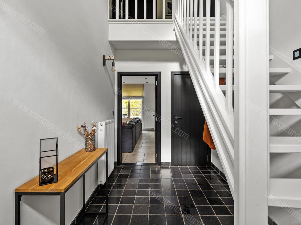 Villa in Herselt - 1019572 - Ramselsesteenweg 13, 2230 Herselt