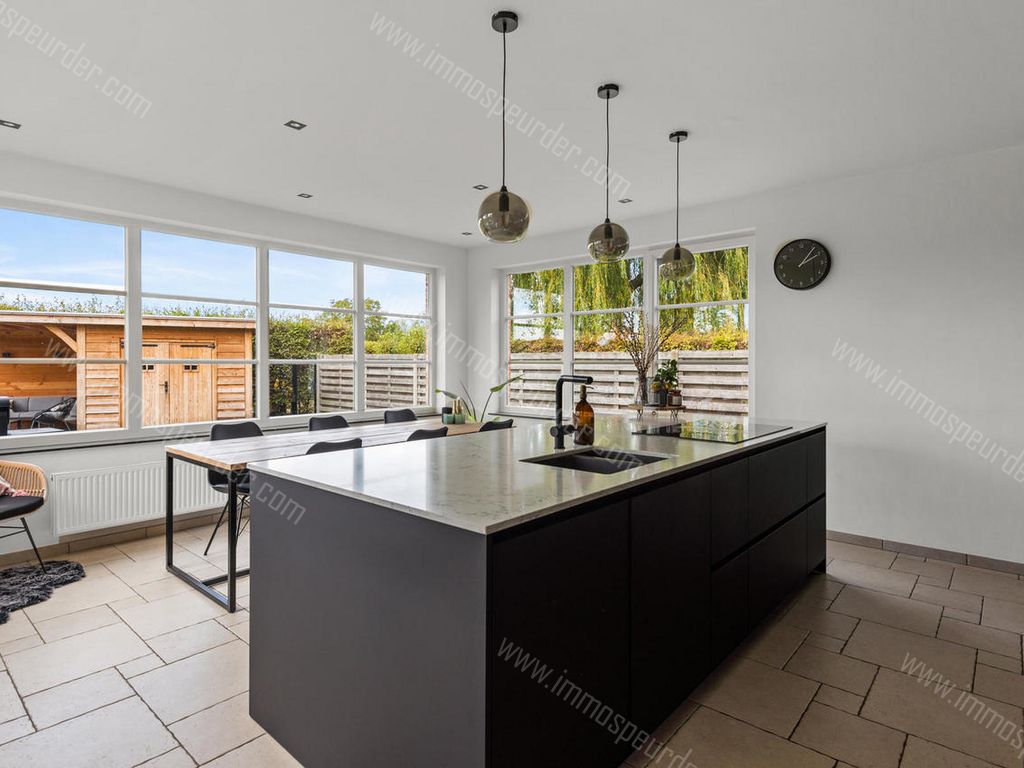 Villa in Herselt - 1019572 - Ramselsesteenweg 13, 2230 Herselt