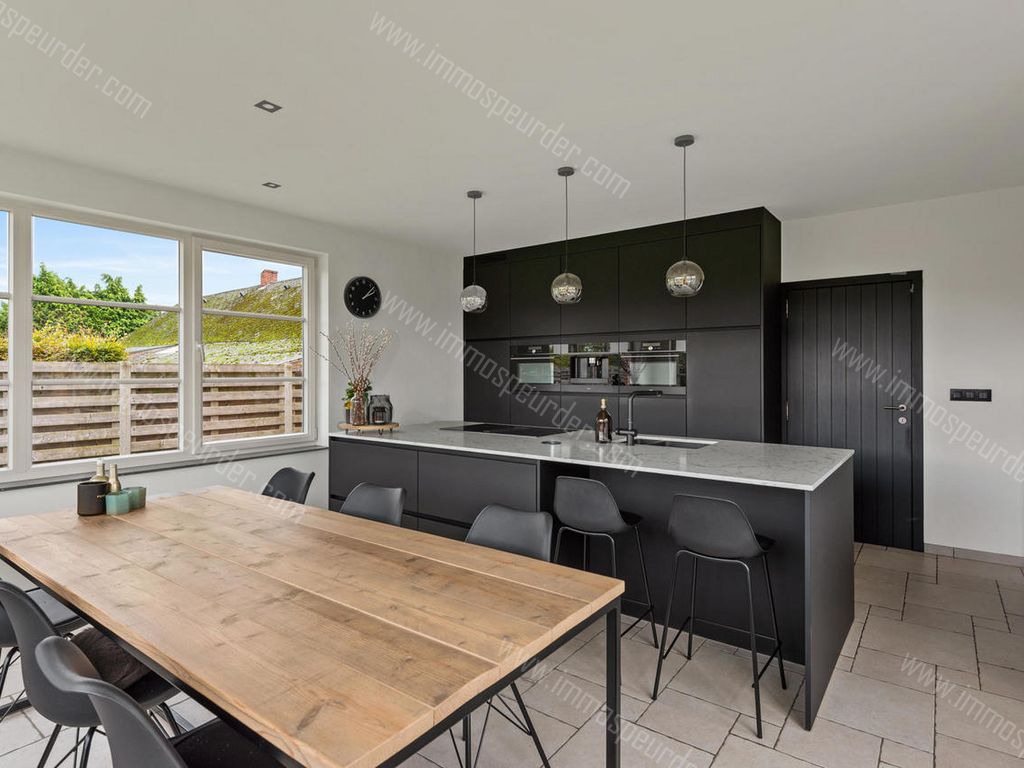 Villa in Herselt - 1019572 - Ramselsesteenweg 13, 2230 Herselt