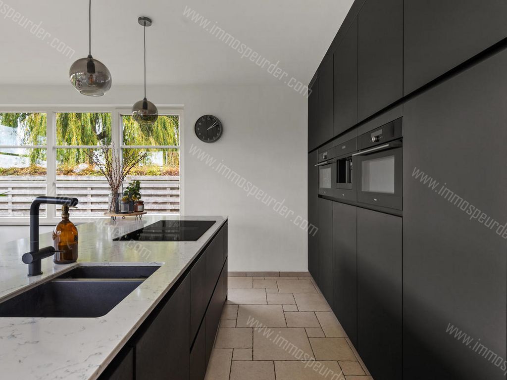 Villa in Herselt - 1019572 - Ramselsesteenweg 13, 2230 Herselt