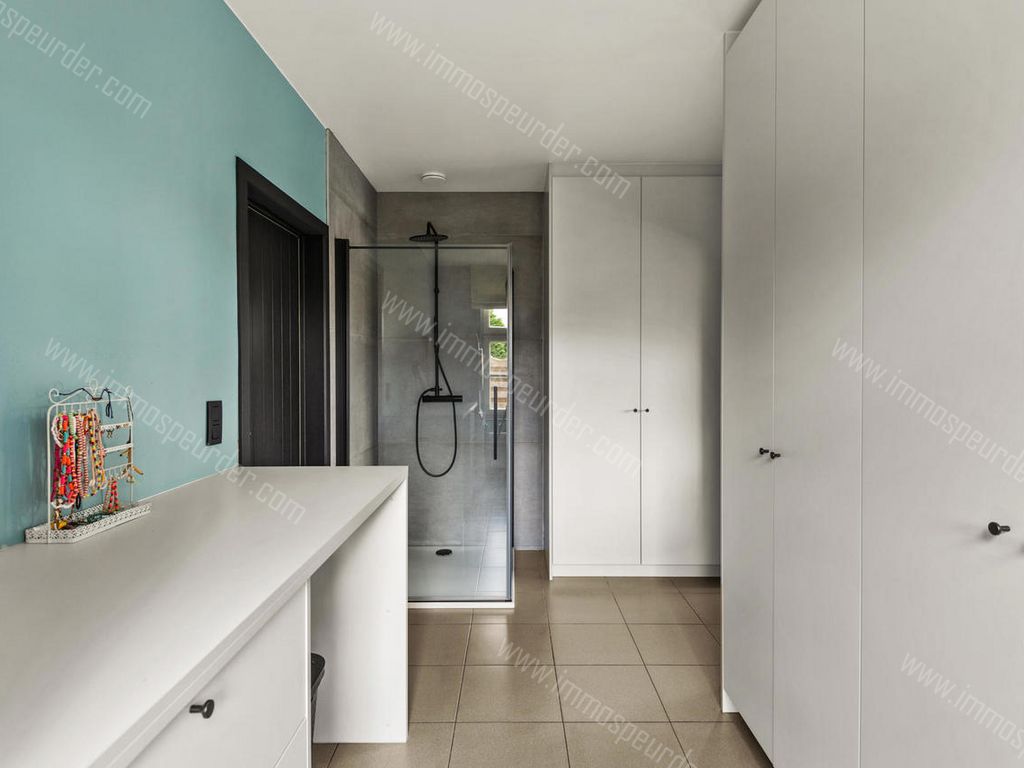 Villa in Herselt - 1019572 - Ramselsesteenweg 13, 2230 Herselt