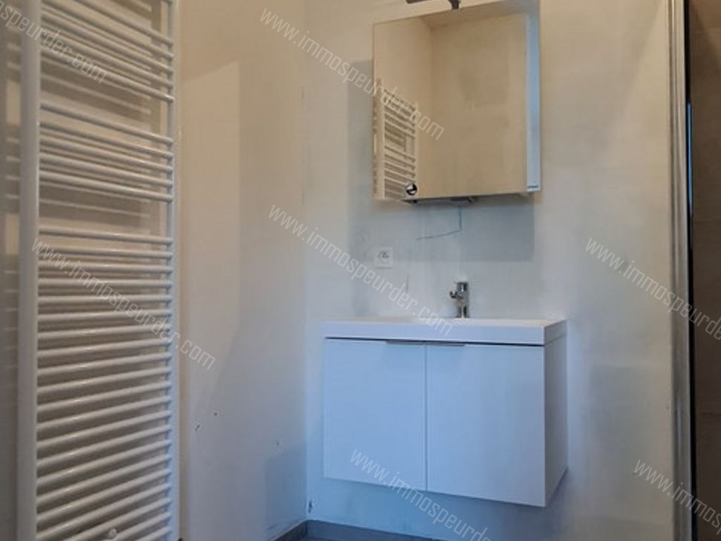 Appartement in Loppem - 579217 - Heidelbergstraat 24, 8210 Loppem