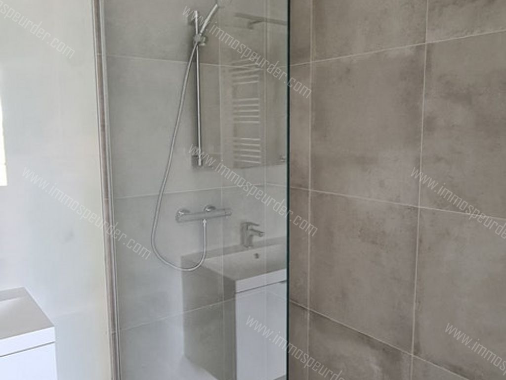 Appartement in Loppem - 579217 - Heidelbergstraat 24, 8210 Loppem