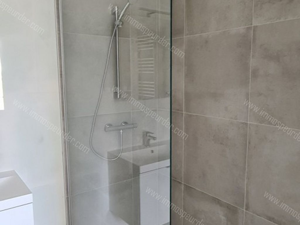 Appartement in Loppem - 593409 - Heidelbergstraat 24B-1-02, 8210 Loppem