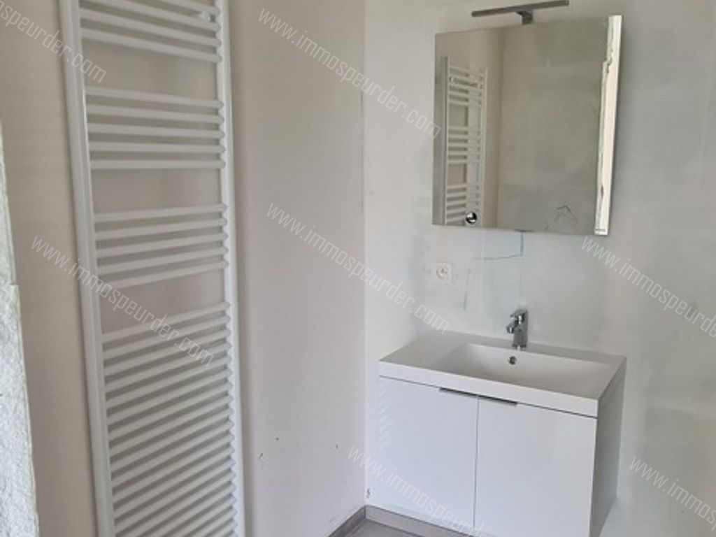 Appartement in Loppem - 593409 - Heidelbergstraat 24B-1-02, 8210 Loppem