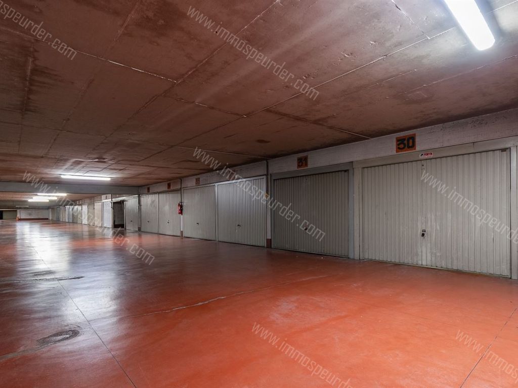 Appartement in Mechelen - 585603 - Elektriciteitstraat 35, 2800 Mechelen