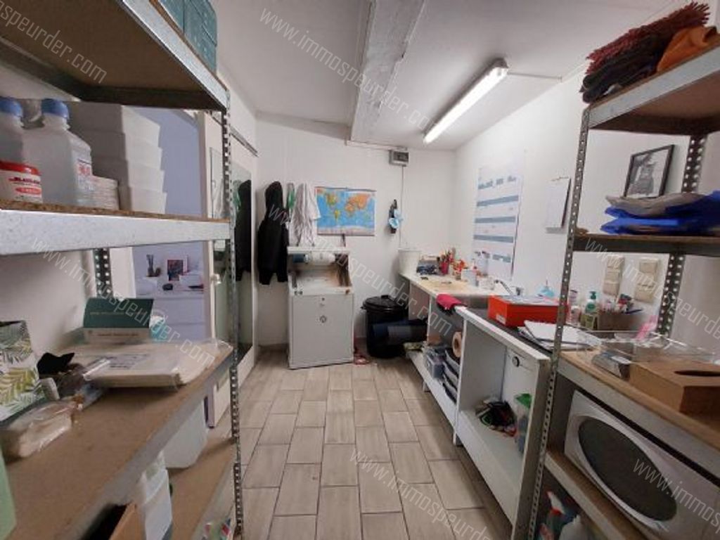 Handelspand in Zedelgem - 524782 - Groenestraat 37, 8210 Zedelgem