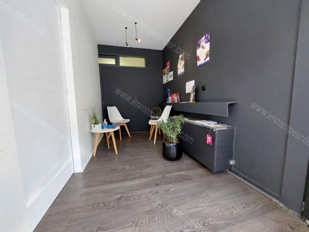 Handelspand in Zedelgem - 524782 - Groenestraat 37, 8210 Zedelgem