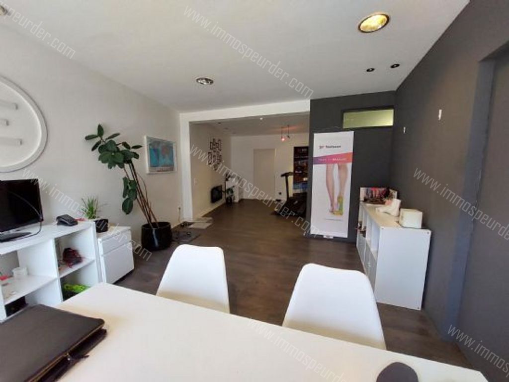 Handelspand in Zedelgem - 524782 - Groenestraat 37, 8210 Zedelgem