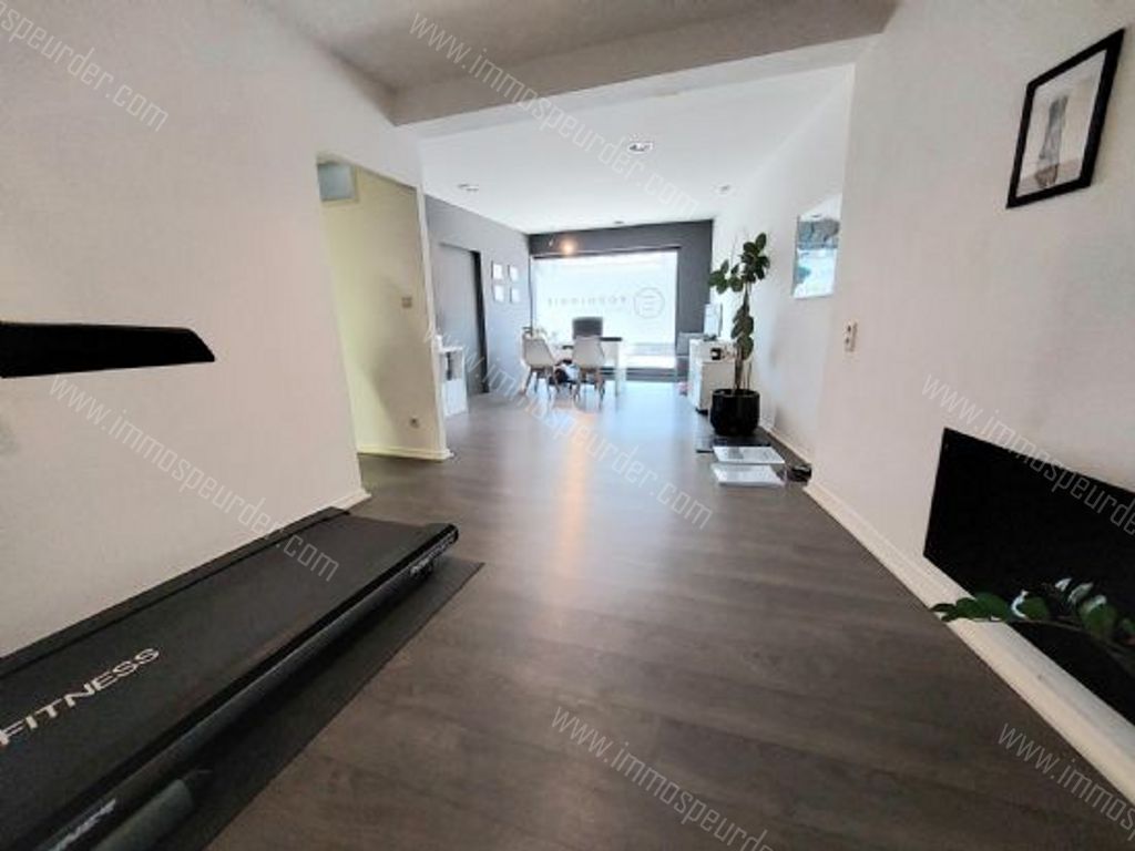 Handelspand in Zedelgem - 524782 - Groenestraat 37, 8210 Zedelgem