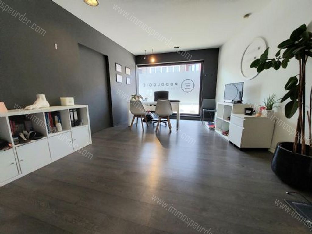 Handelspand in Zedelgem - 524782 - Groenestraat 37, 8210 Zedelgem