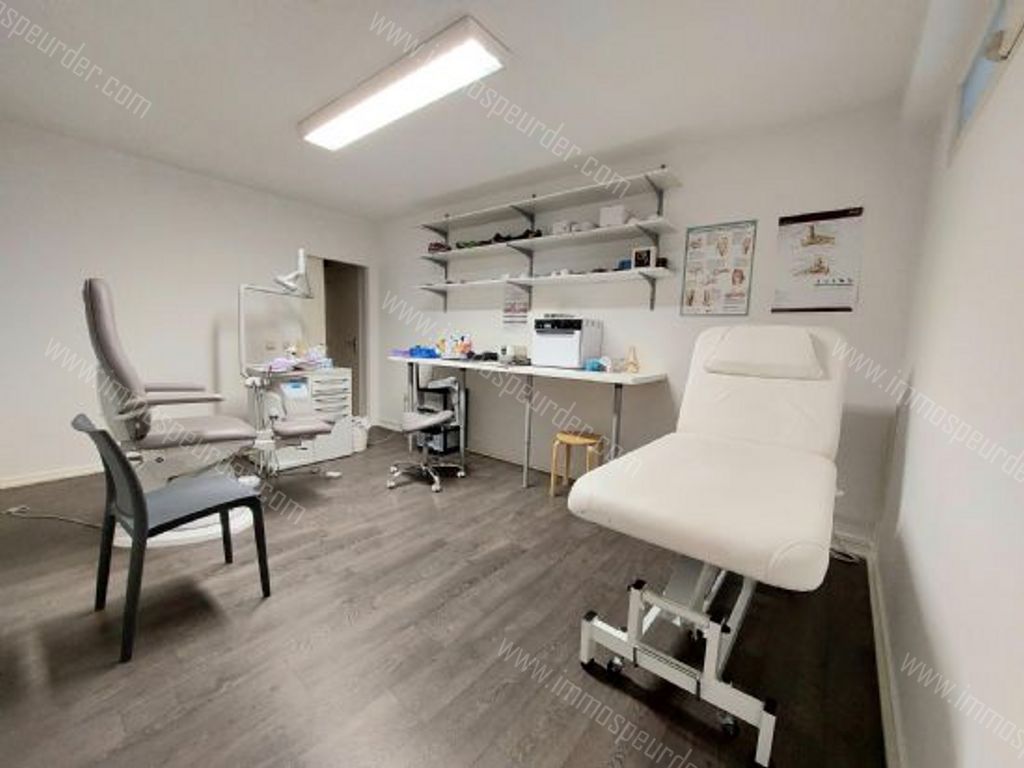 Handelspand in Zedelgem - 524782 - Groenestraat 37, 8210 Zedelgem