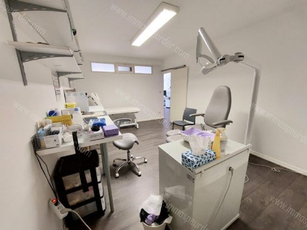 Handelspand in Zedelgem - 524782 - Groenestraat 37, 8210 Zedelgem