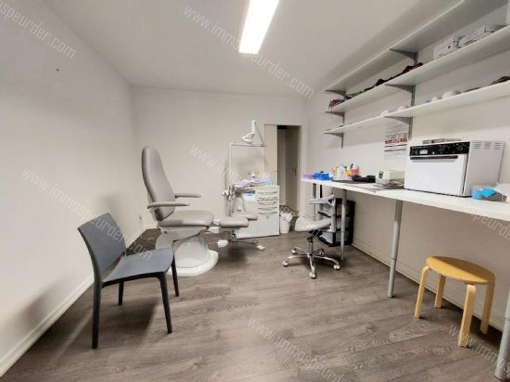 Handelspand in Zedelgem - 524782 - Groenestraat 37, 8210 Zedelgem