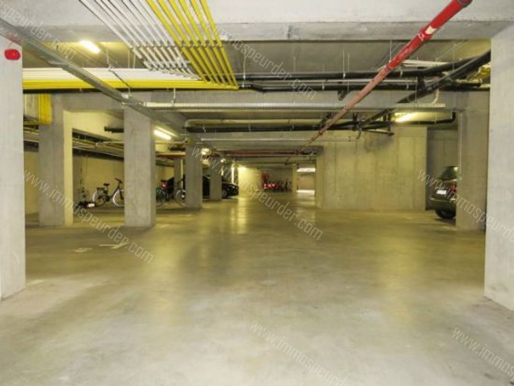 Grond in Assebroek - 249269 - Maaike Kerrebroeckstraat , 8310 Assebroek