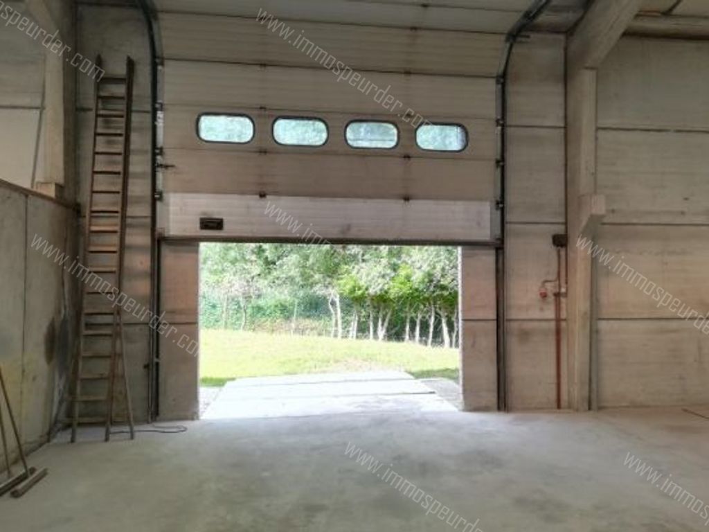 Kantoor in Zedelgem - 1032934 - Groenestraat 153, 8210 Zedelgem