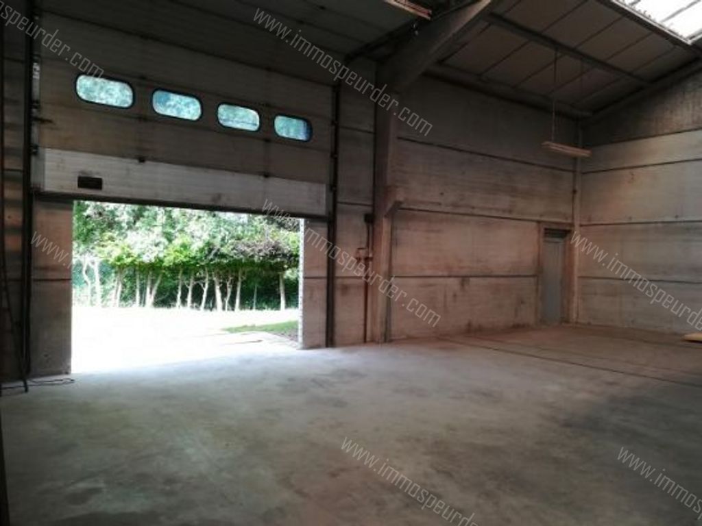 Kantoor in Zedelgem - 1032934 - Groenestraat 153, 8210 Zedelgem