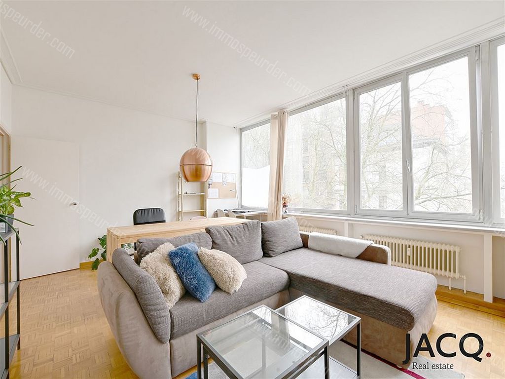 MariaTheresialei 1 2018 Antwerpen 949075 ImmoSpeurder