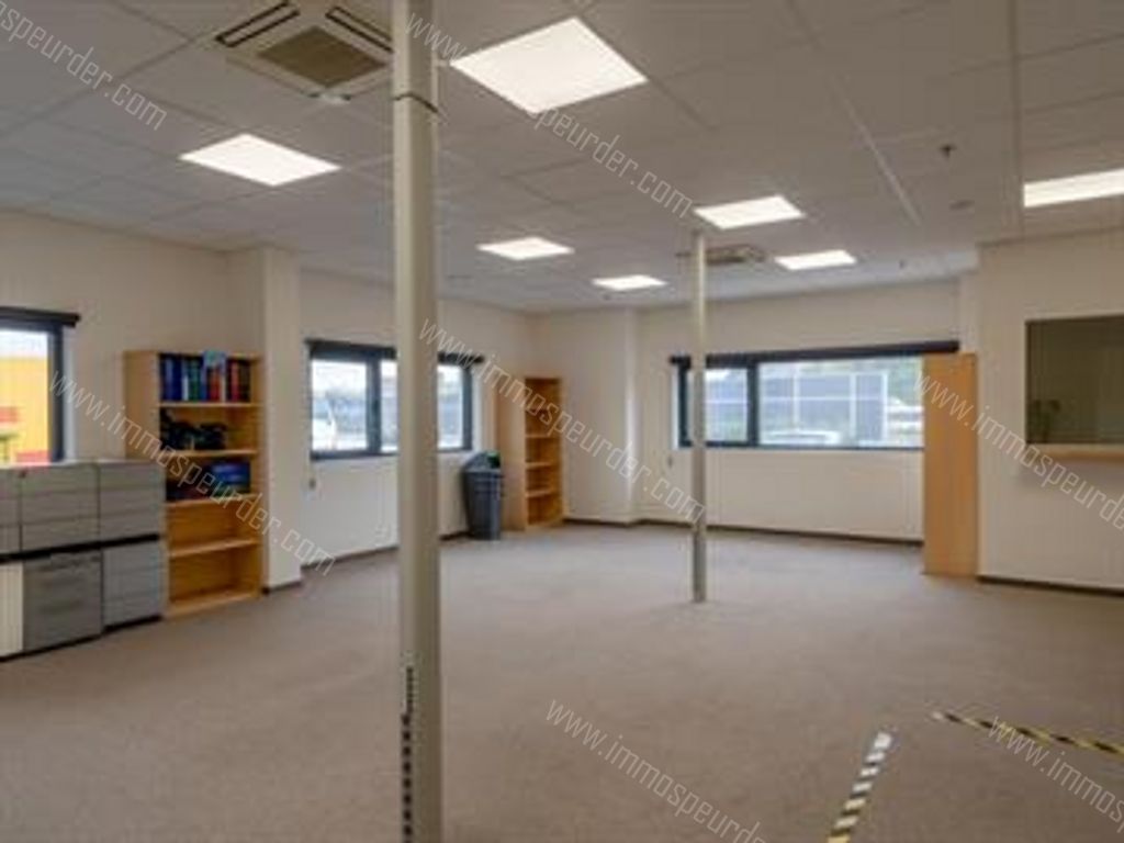 Kantoor in Willebroek - 613782 - Victor Dumonlaan 4, 2830 Willebroek