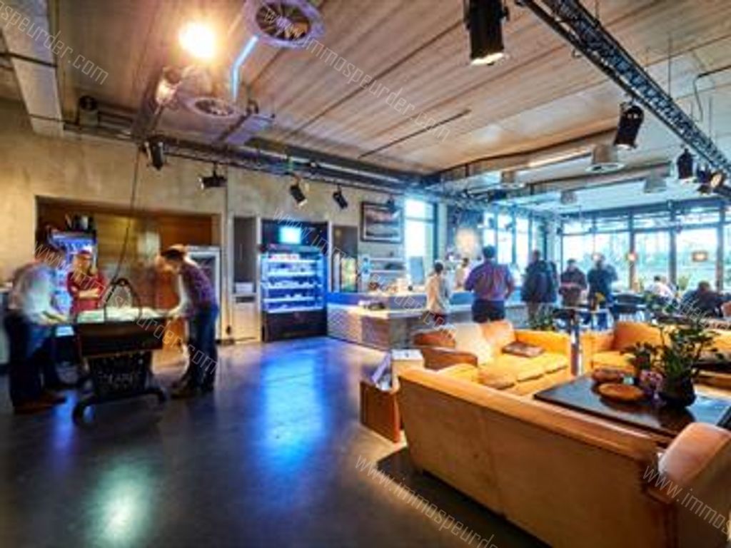 Kantoor in Heverlee - 613825 - Philipssite 5, 3001 Heverlee