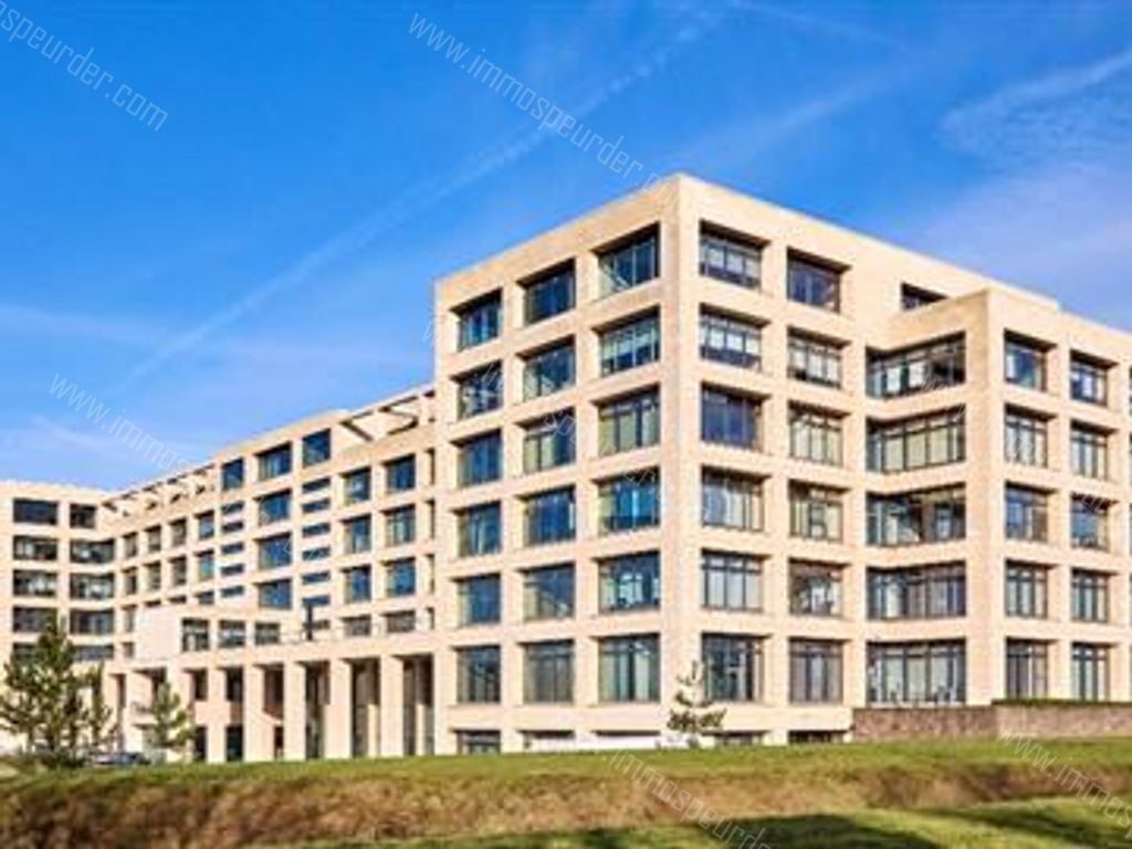 Kantoor in Heverlee - 613825 - Philipssite 5, 3001 Heverlee