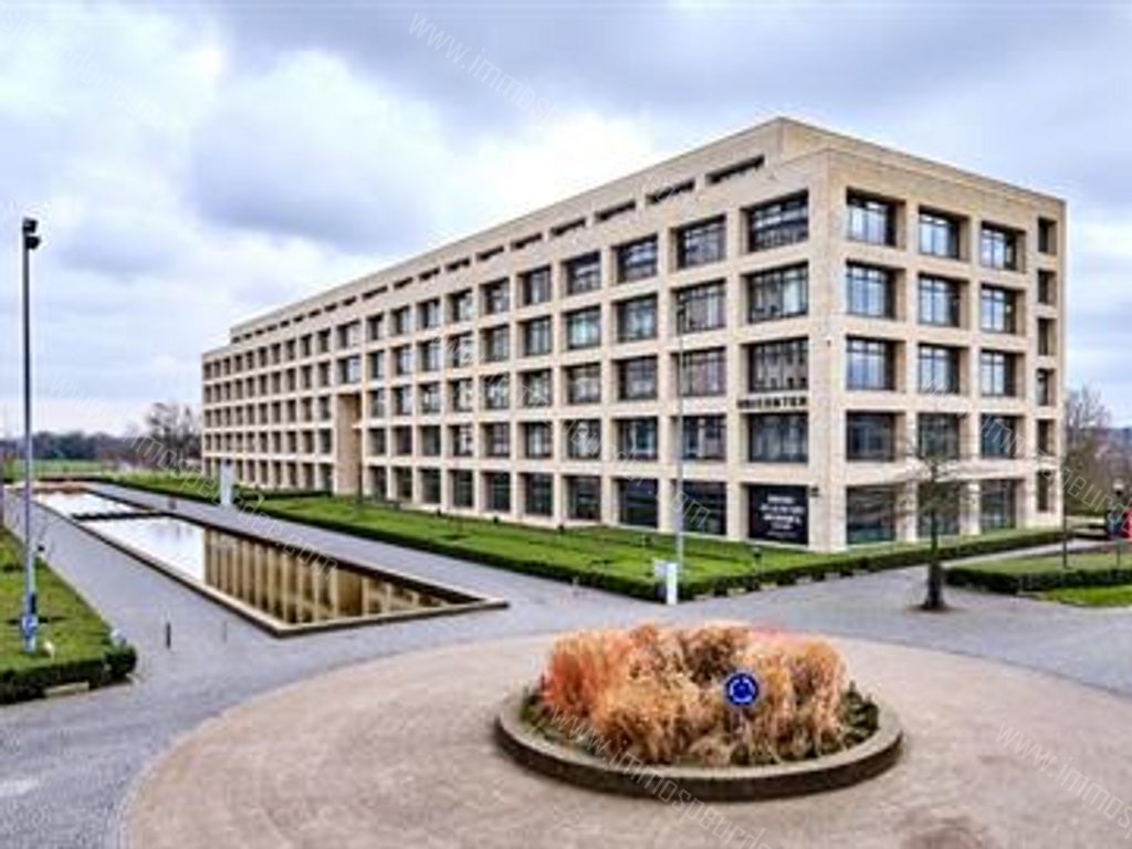 Kantoor in Heverlee - 613825 - Philipssite 5, 3001 Heverlee