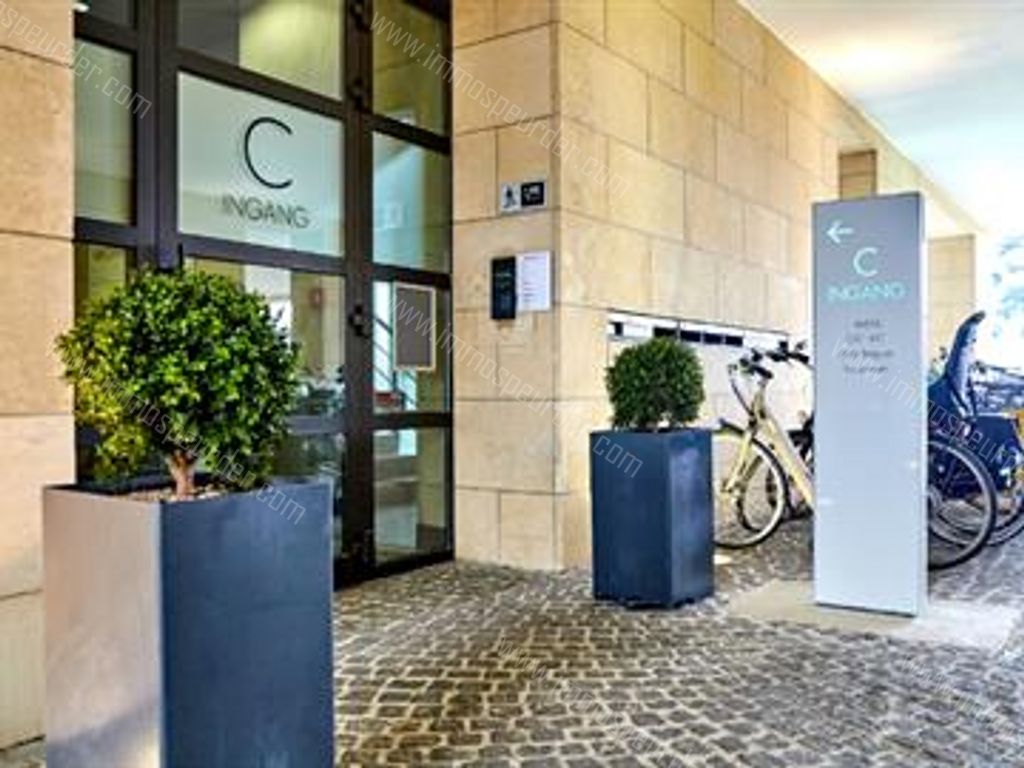 Kantoor in Heverlee - 613825 - Philipssite 5, 3001 Heverlee