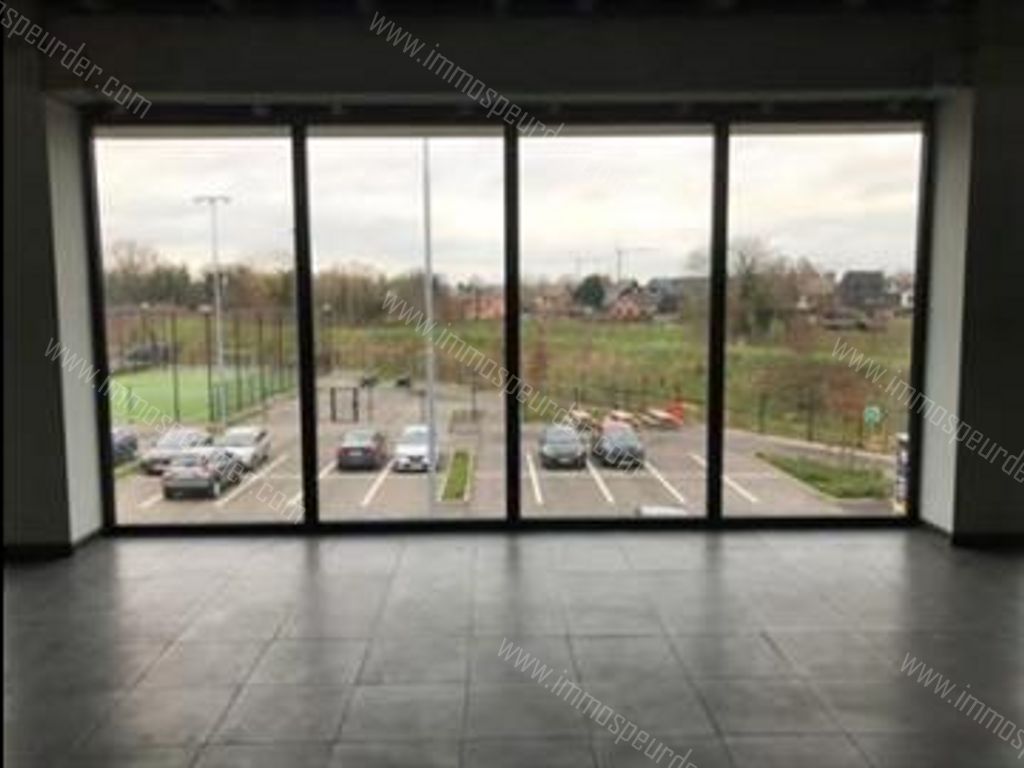 Kantoor in Willebroek - 969059 - Schoondonkweg 6, 2830 Willebroek