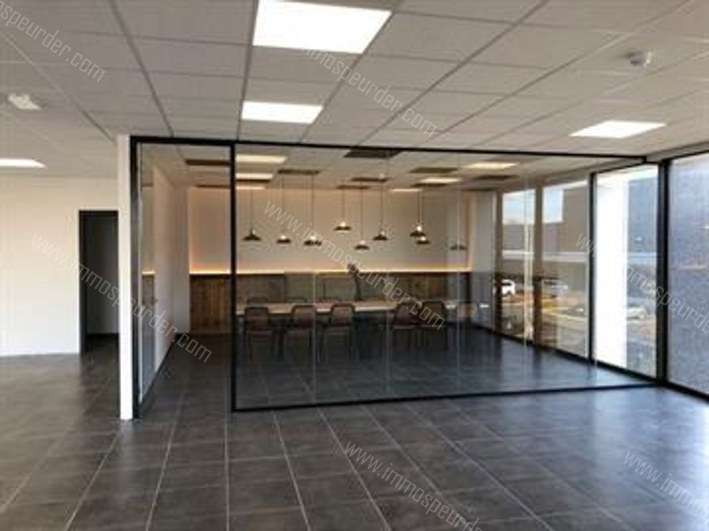 Kantoor in Willebroek - 969059 - Schoondonkweg 6, 2830 Willebroek