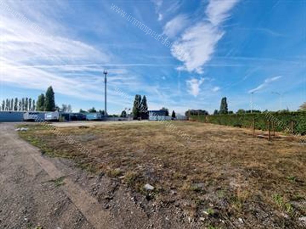 Industrieel in Willebroek - 986614 - Koningin Astridlaan 8, 2830 Willebroek