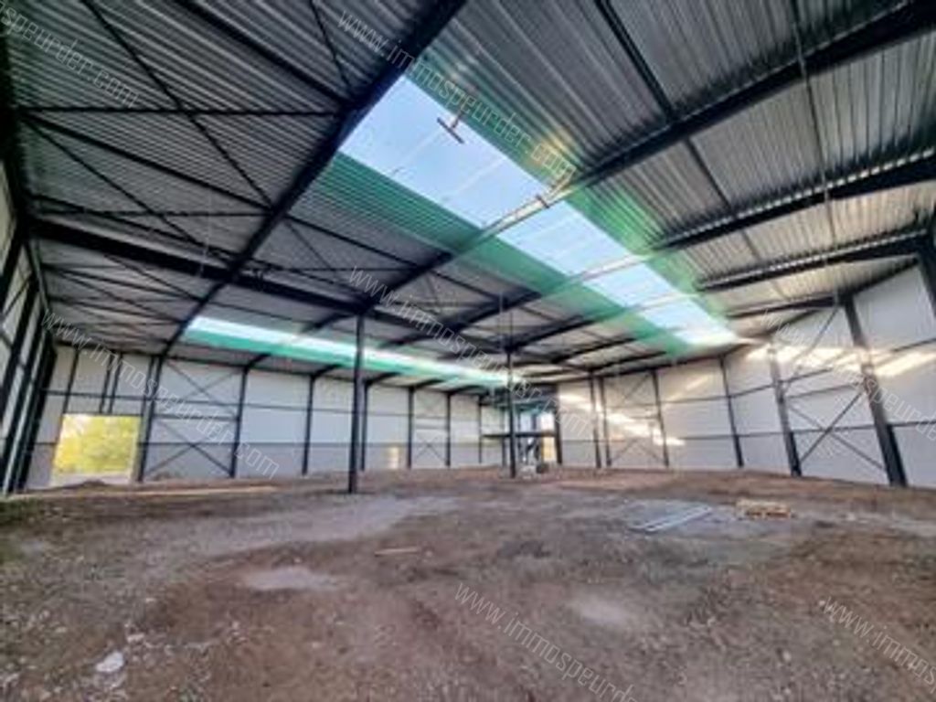 Kantoor in Willebroek - 613720 - Appeldonkstraat 283, 2830 Willebroek